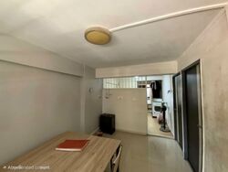 Blk 9 Selegie House (Central Area), HDB 3 Rooms #527925521